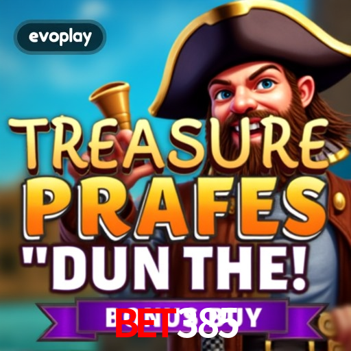 Bet385: Seu Especialista em Apostas Esportivas Brasileiras