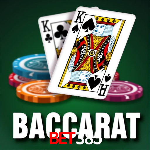 Experimente o Login Seguro Premium no Bet385