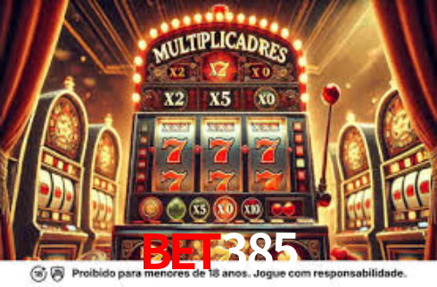 Bet385,Bet385.Com