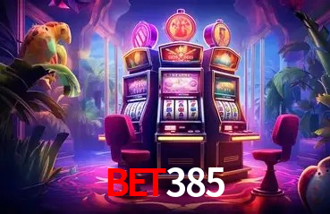 Explore as vantagens do Bet385: serviço profissional e confiabilidade