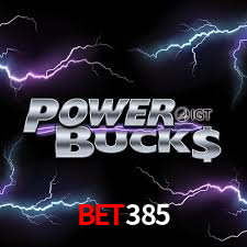 Bet385,Bet385.Com