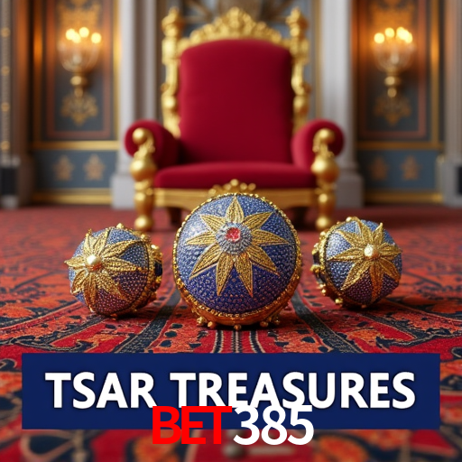 Bet385