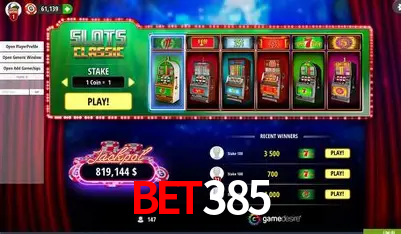 Bet385,Bet385.Com