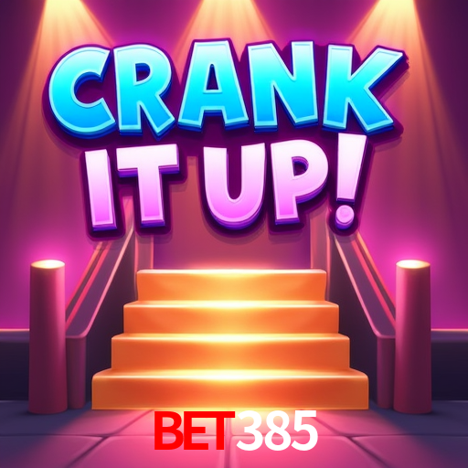 Bet385: Jogos de Caça-Níqueis-Altas Recompensas, Roleta-Velocidade, Blackjack-Desafios Máximos