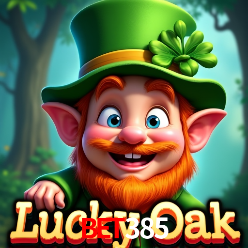 Sinta a adrenalina dos jogos de cassino com Bet385