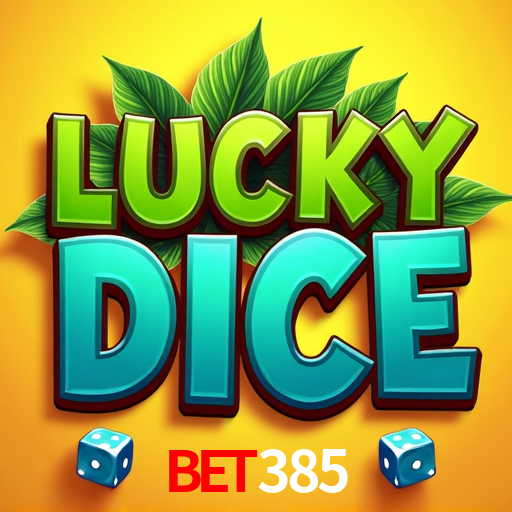 Bet385: Jogue Crash e Experimente Alta Recompensa Instantânea