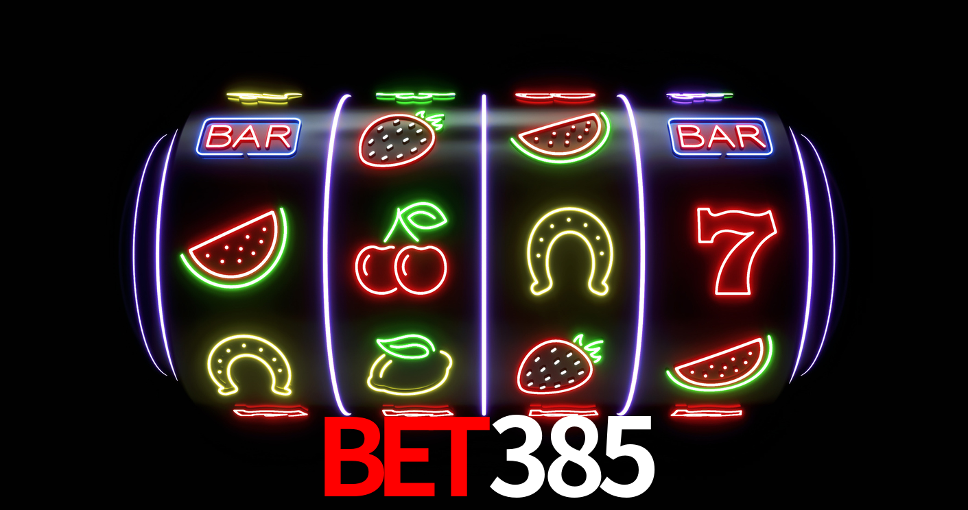 Bet385.Com
